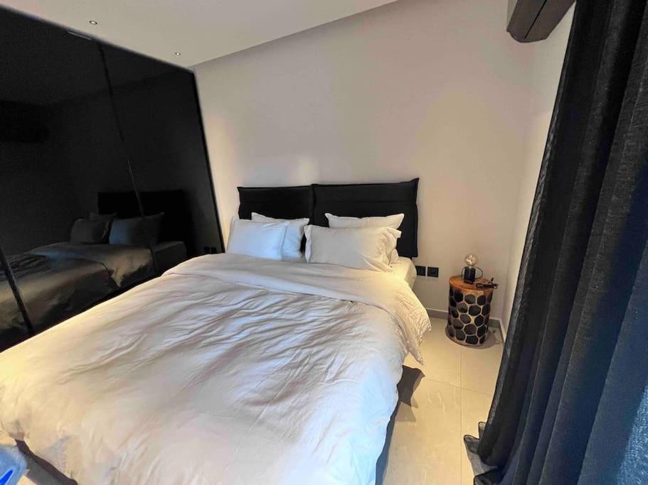Lagonisi 2 Bedroom Luxury Apartment By The Sea! المظهر الخارجي الصورة